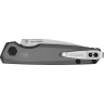 Автоматический складной нож KERSHAW LAUNCH-18 7551OL K7551OL