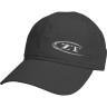 Бейсболка KERSHAW KCAPZT182 CAP2 LIQUID