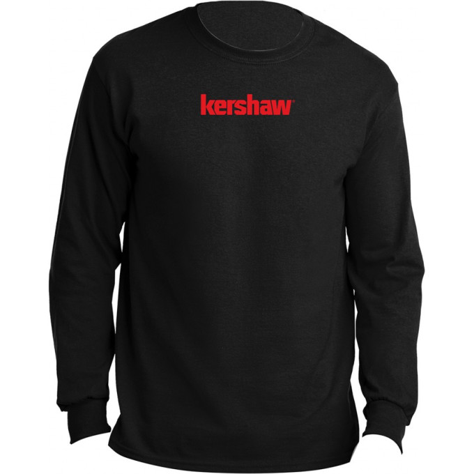 Футболка KERSHAW SHIRTKER184M KSHIRTKER184M