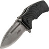 Нож KERSHAW 1326 HUDDLE K1326