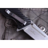 Нож KERSHAW 1326 HUDDLE K1326