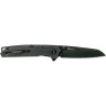 Нож KERSHAW 1367 FIBER K1367