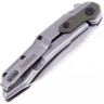 Нож KERSHAW 1369 SALVAGE K1369