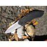 Нож KERSHAW 1605 CLASH K1605