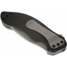 Нож KERSHAW 1605 CLASH K1605