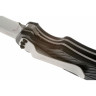 Нож KERSHAW 1605 CLASH K1605