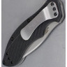 Нож KERSHAW 1605 CLASH K1605