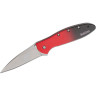 Нож KERSHAW 1660GRD LEEK K1660GRD