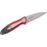 Нож KERSHAW 1660GRD LEEK K1660GRD