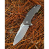 Нож KERSHAW 1881 ERIS K1881