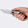 Нож KERSHAW 2075 PAYOUT K2075