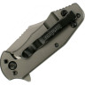 Нож KERSHAW 3560 EMBER K3560