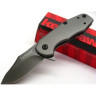 Нож KERSHAW 3560 EMBER K3560