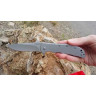 Нож KERSHAW 3655 VOLT SS K3655