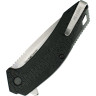 Нож KERSHAW 3840 FREEFALL K3840