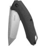Нож KERSHAW 3840 FREEFALL K3840