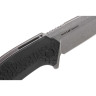 Нож KERSHAW 3840 FREEFALL K3840