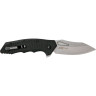 Нож KERSHAW 3930 FLITCH K3930
