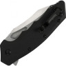 Нож KERSHAW 3930 FLITCH K3930