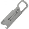 Нож KERSHAW 4036BLK PUB K4036BLK