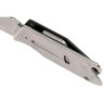 Нож KERSHAW 4036BLK PUB K4036BLK