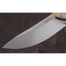 Нож KERSHAW 4038BRZ TUMBLER K4038BRZ