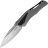 Нож KERSHAW 5500 COLLATERAL K5500