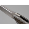 Нож KERSHAW 5500 COLLATERAL K5500