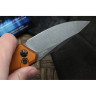 Нож KERSHAW 7100EBBW LAUNCH 1 K7100EBBW
