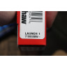 Нож KERSHAW 7100EBBW LAUNCH 1 K7100EBBW