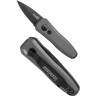 Нож KERSHAW 7500GRY LAUNCH 4 K7500GRY