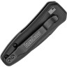 Нож KERSHAW 7500MAG Launch 4 K7500MAG