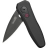 Нож KERSHAW 7500MAG Launch 4 K7500MAG