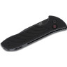Нож KERSHAW 7600BLK LAUNCH 5 K7600BLK