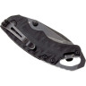 Нож KERSHAW 8750TBLKBW SHUFFLE II K8750TBLKBW