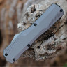 Нож KERSHAW 9000GRY LIVEWIRE K9000GRY