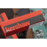 Нож KERSHAW LAUNCH 13 7650BLU K7650BLU