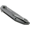 Нож KERSHAW TERRAN K2080