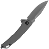 Нож KERSHAW HELITACK 5570 K5570