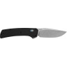 Нож KERSHAW LAYUP 2047 K2047