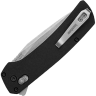 Нож KERSHAW LAYUP 2047 K2047