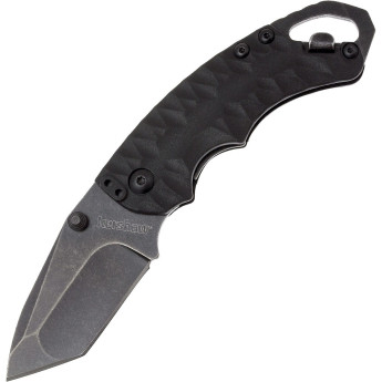 Нож KERSHAW 8750TBLKBW SHUFFLE II