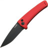Нож KERSHAW 7300RDBLK LAUNCH 3 K7300RDBLK