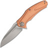 Нож KERSHAW 7008CU NATRIX XL K7008CU
