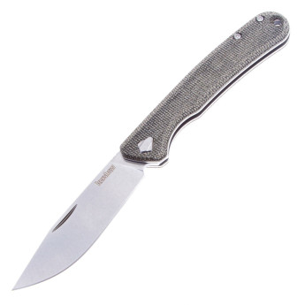 Kershaw Federalist K4320