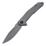 Нож KERSHAW HELITACK 5570 K5570