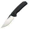 Автоматический нож KERSHAW 7305 LAUNCH 23 K7305